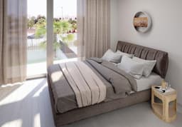 Villa 3 slpk in Orihuela Costa – foto 14