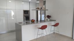 Villa 3 slpk in Orihuela Costa – foto 3