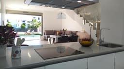 Villa 3 slpk in Orihuela Costa – foto 4
