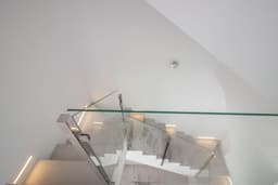 Villa 3 slpk in Orihuela Costa – foto 5