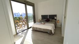 Villa 3 slpk in Orihuela Costa – foto 6