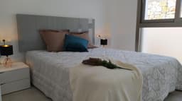 Villa 3 slpk in Orihuela Costa – foto 7