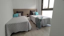 Villa 3 slpk in Orihuela Costa – foto 8