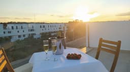 Villa 3 slpk in Orihuela Costa – foto 9