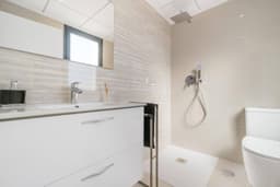 Villa 3 slpk in Los Montesinos – foto 11