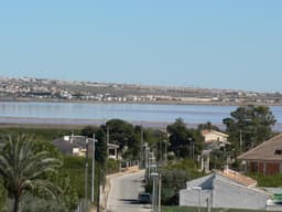 Villa 3 slpk in Los Montesinos – foto 16