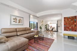 Villa 3 slpk in Los Montesinos – foto 5