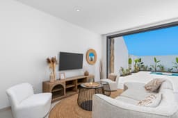 Woning 3 slpk in Los Alcazares – foto 12