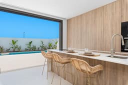 Woning 3 slpk in Los Alcazares – foto 16
