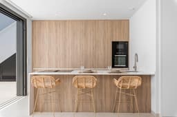 Woning 3 slpk in Los Alcazares – foto 17