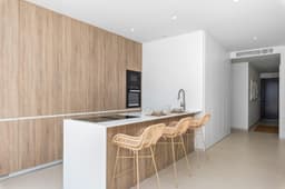 Woning 3 slpk in Los Alcazares – foto 18