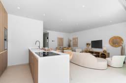 Woning 3 slpk in Los Alcazares – foto 19
