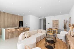 Woning 3 slpk in Los Alcazares – foto 20