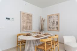 Woning 3 slpk in Los Alcazares – foto 21