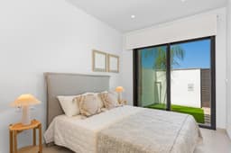Woning 3 slpk in Los Alcazares – foto 22