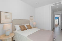 Woning 3 slpk in Los Alcazares – foto 24