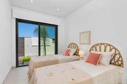 Woning 3 slpk in Los Alcazares – foto 25