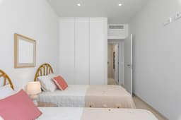 Woning 3 slpk in Los Alcazares – foto 26