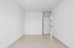 Woning 3 slpk in Los Alcazares – foto 28