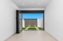 Woning 3 slpk in Los Alcazares – foto 29
