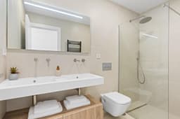 Woning 3 slpk in Los Alcazares – foto 30