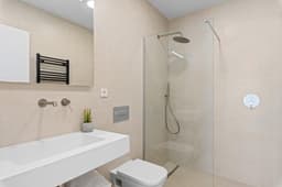 Woning 3 slpk in Los Alcazares – foto 32