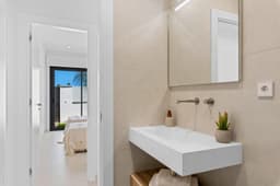 Woning 3 slpk in Los Alcazares – foto 33