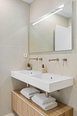 Woning 3 slpk in Los Alcazares – foto 34