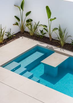 Woning 3 slpk in Los Alcazares – foto 35