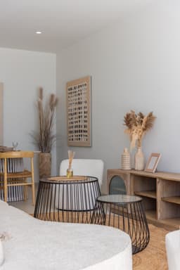 Woning 3 slpk in Los Alcazares – foto 36