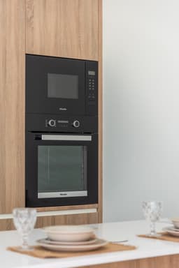 Woning 3 slpk in Los Alcazares – foto 37