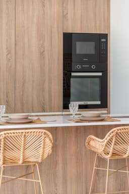 Woning 3 slpk in Los Alcazares – foto 38