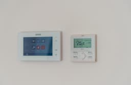 Woning 3 slpk in Los Alcazares – foto 39