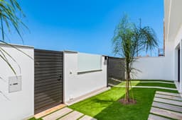 Woning 3 slpk in Los Alcazares – foto 4