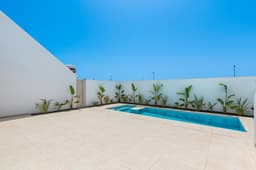 Woning 3 slpk in Los Alcazares – foto 8