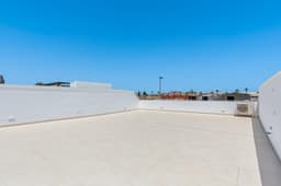 Woning 3 slpk in Los Alcazares – foto 9