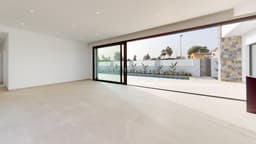 Villa 3 slpk in Los Alcazares – foto 10