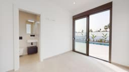 Villa 3 slpk in Los Alcazares – foto 11