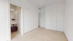 Villa 3 slpk in Los Alcazares – foto 12