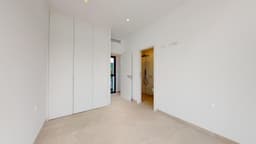 Villa 3 slpk in Los Alcazares – foto 13