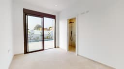 Villa 3 slpk in Los Alcazares – foto 14