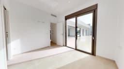 Villa 3 slpk in Los Alcazares – foto 15