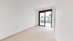 Villa 3 slpk in Los Alcazares – foto 16