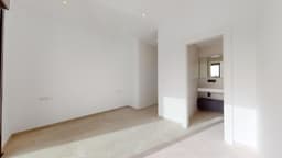 Villa 3 slpk in Los Alcazares – foto 18