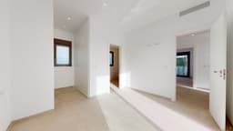 Villa 3 slpk in Los Alcazares – foto 19