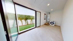 Villa 3 slpk in Los Alcazares – foto 20