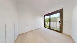 Villa 3 slpk in Los Alcazares – foto 21