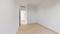 Villa 3 slpk in Los Alcazares – foto 22