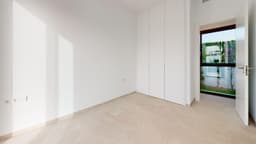 Villa 3 slpk in Los Alcazares – foto 23