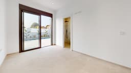 Villa 3 slpk in Los Alcazares – foto 24